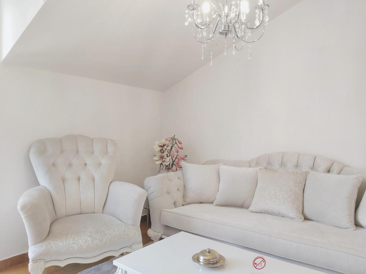 Adria Apartments And Rooms ドゥブロブニク エクステリア 写真