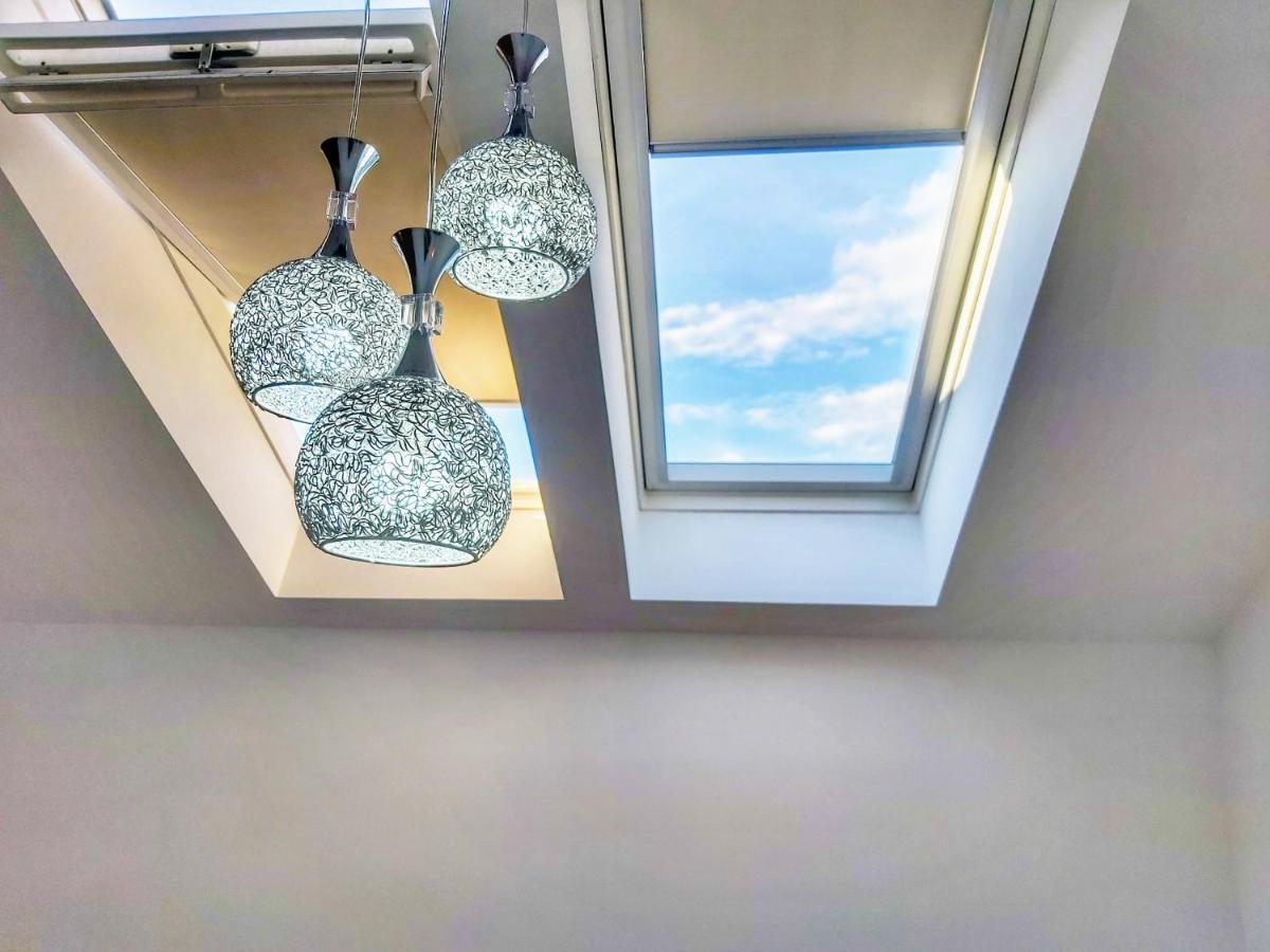 Adria Apartments And Rooms ドゥブロブニク エクステリア 写真