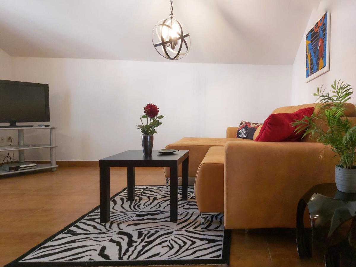 Adria Apartments And Rooms ドゥブロブニク エクステリア 写真