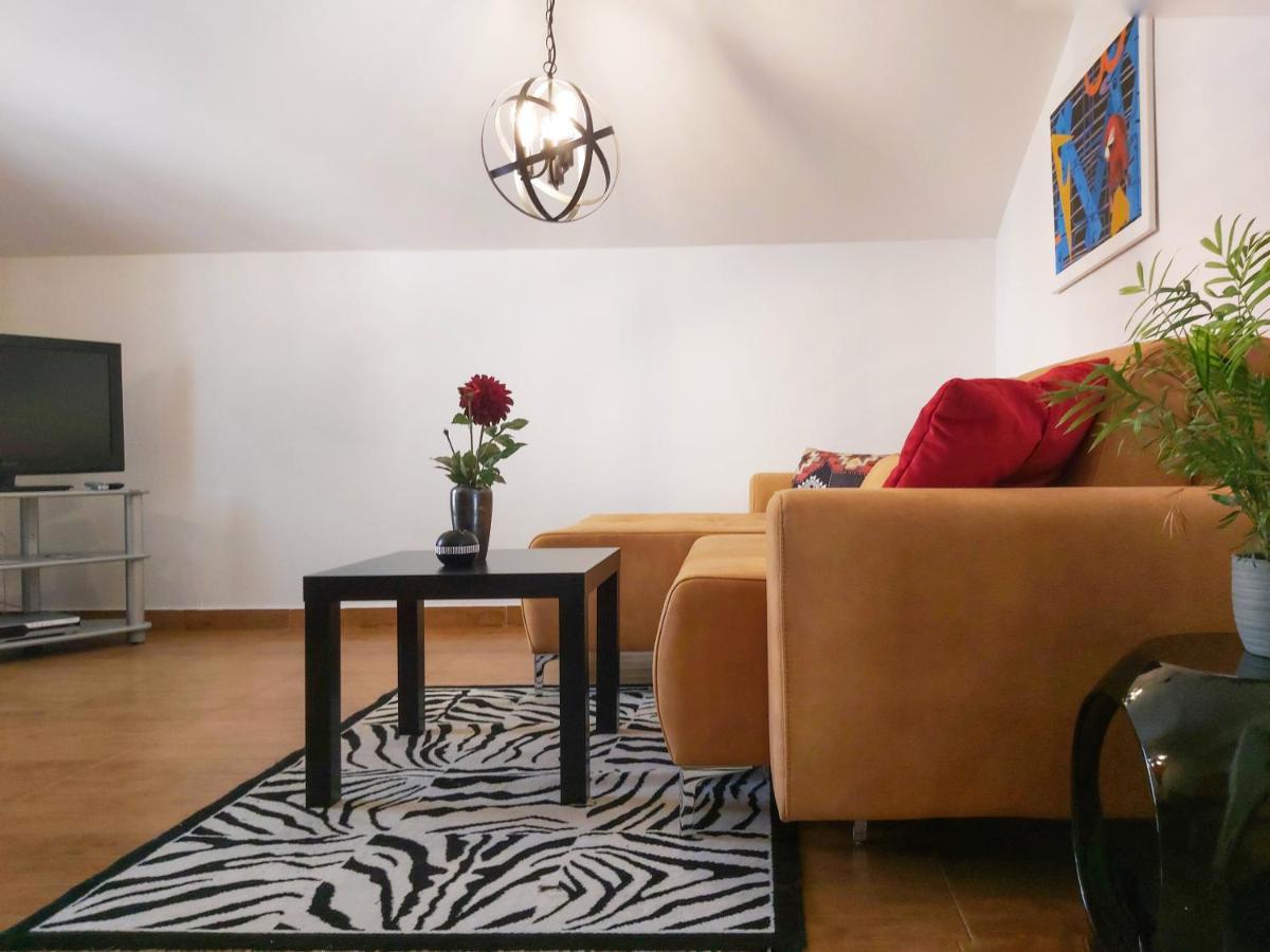 Adria Apartments And Rooms ドゥブロブニク エクステリア 写真