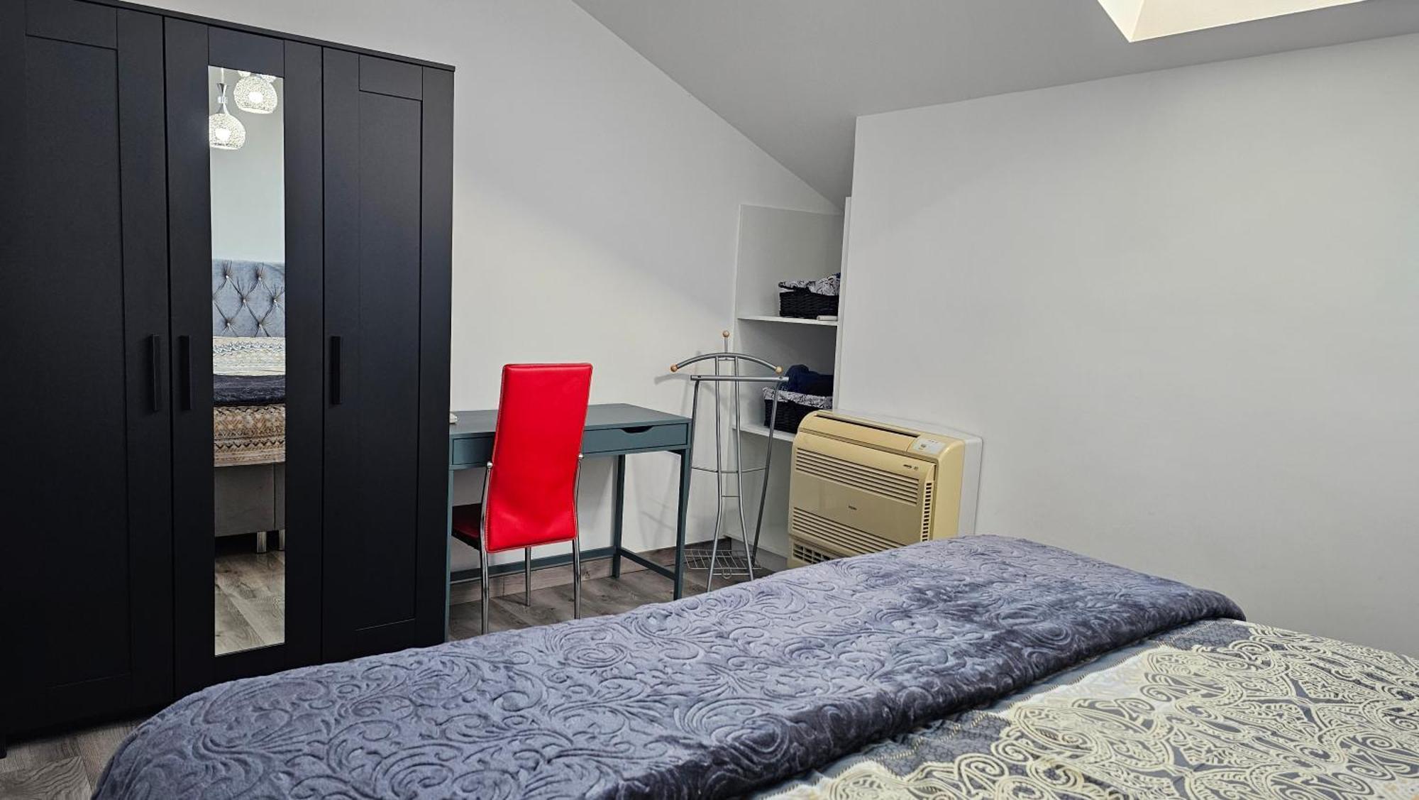 Adria Apartments And Rooms ドゥブロブニク エクステリア 写真