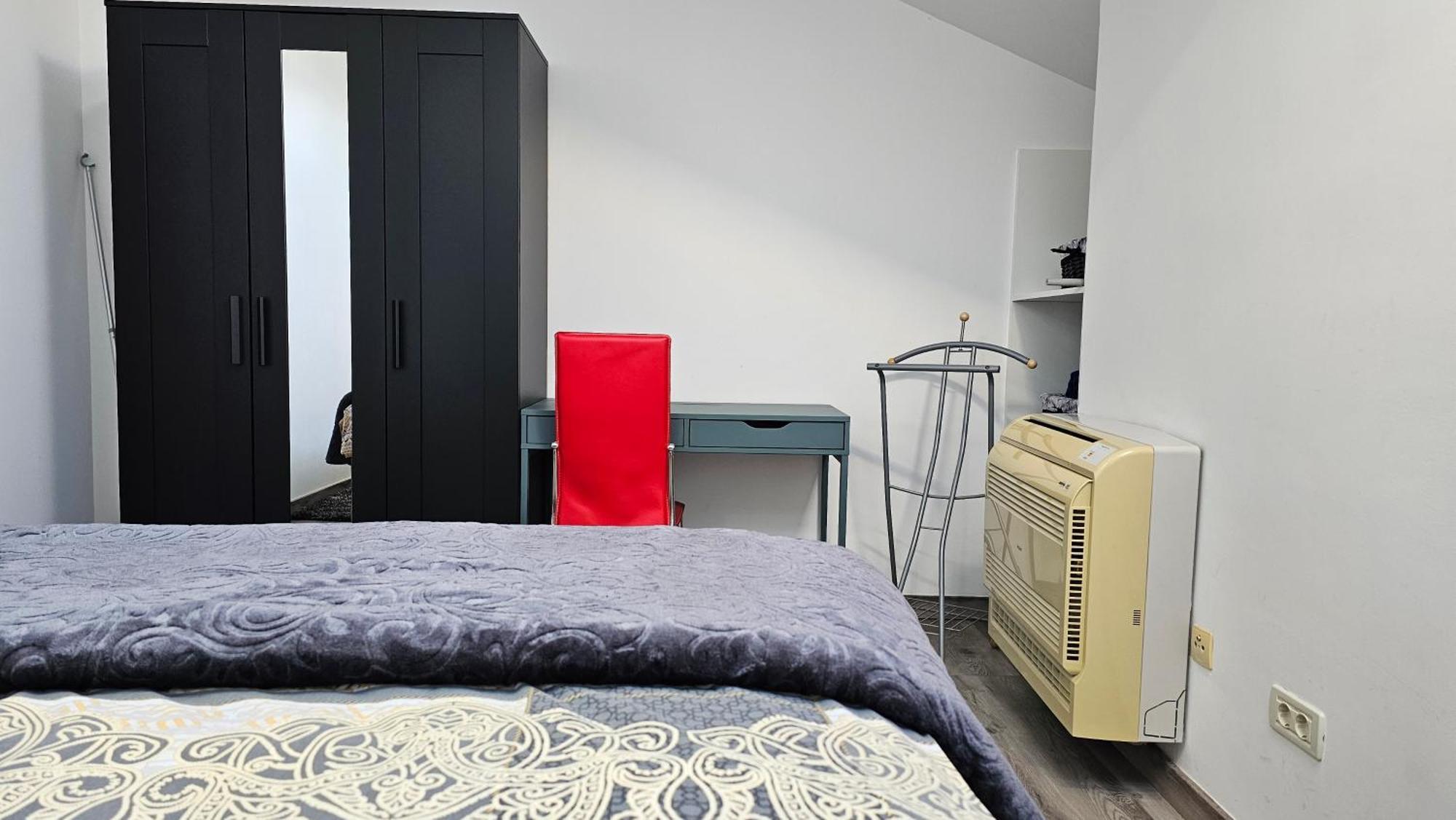Adria Apartments And Rooms ドゥブロブニク エクステリア 写真