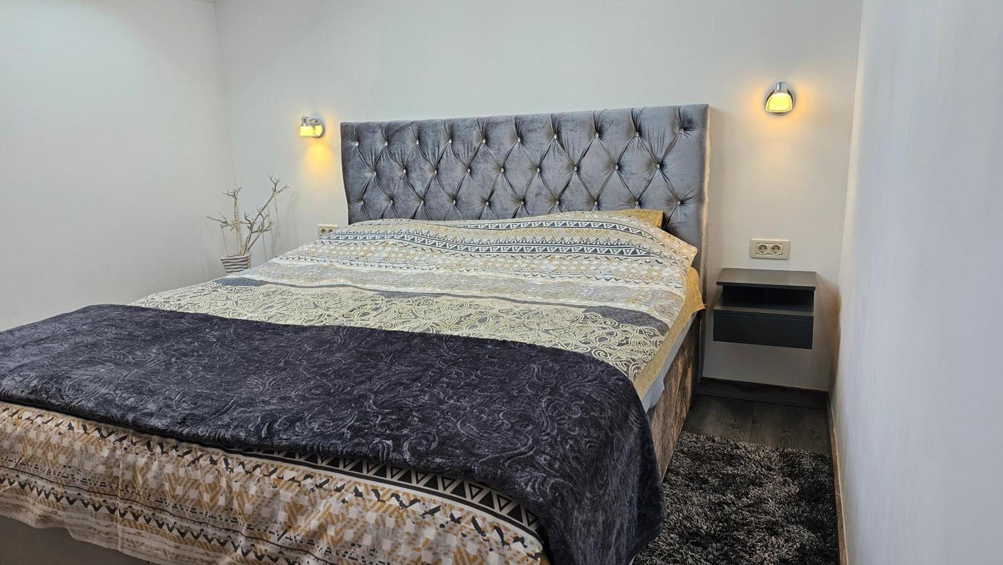 Adria Apartments And Rooms ドゥブロブニク エクステリア 写真