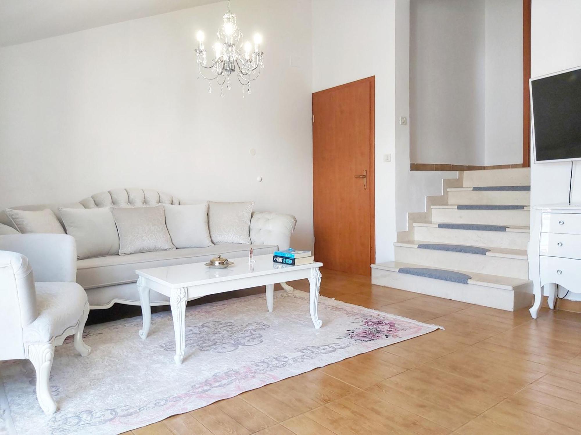 Adria Apartments And Rooms ドゥブロブニク 部屋 写真
