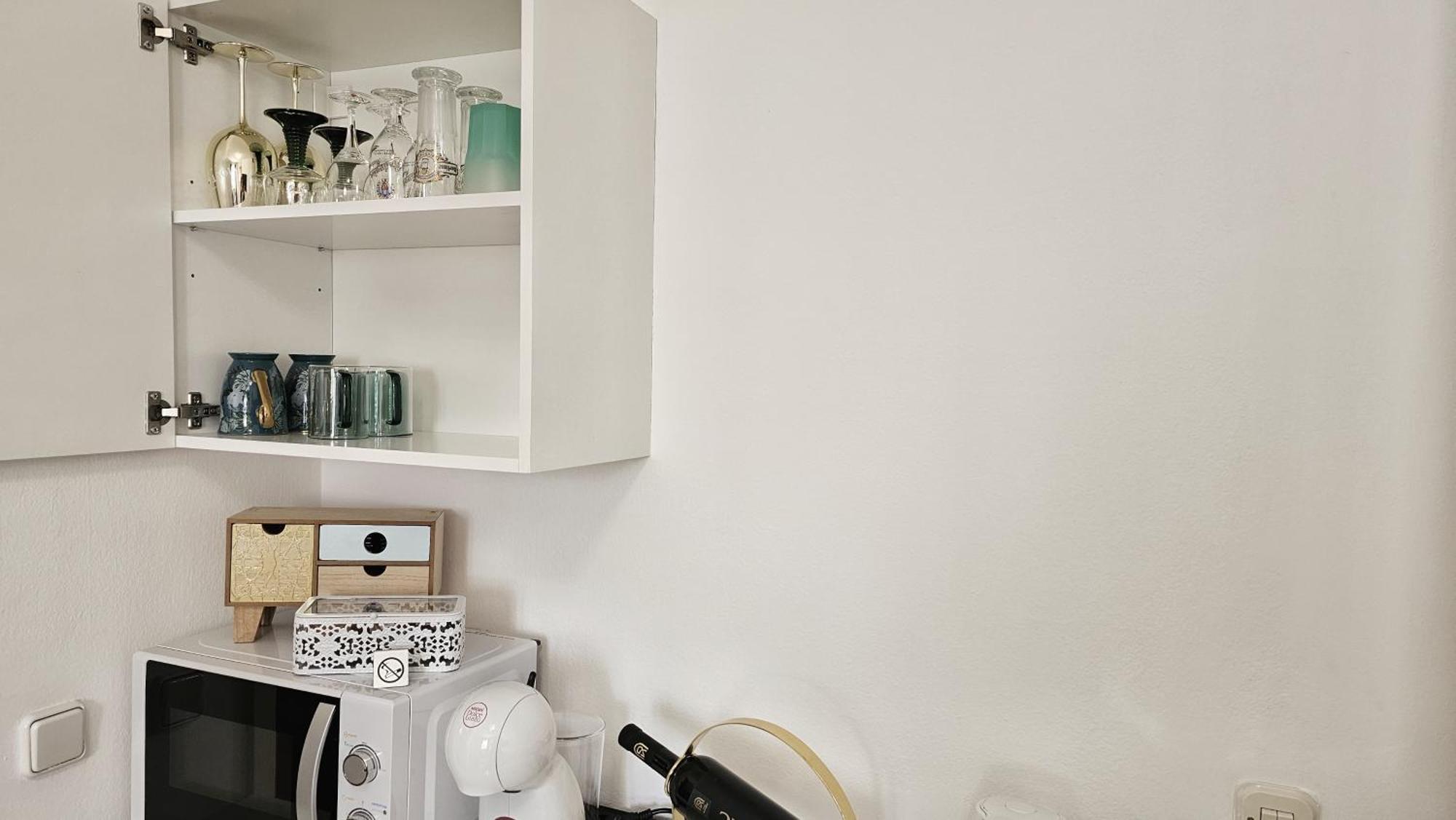 Adria Apartments And Rooms ドゥブロブニク エクステリア 写真