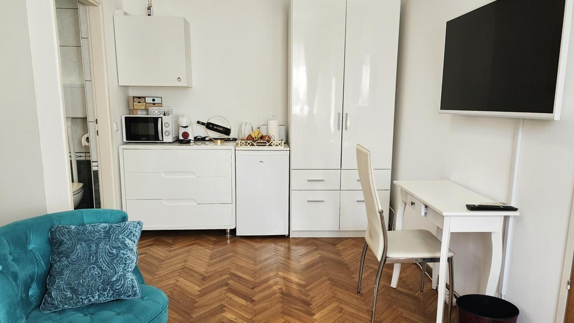 Adria Apartments And Rooms ドゥブロブニク エクステリア 写真
