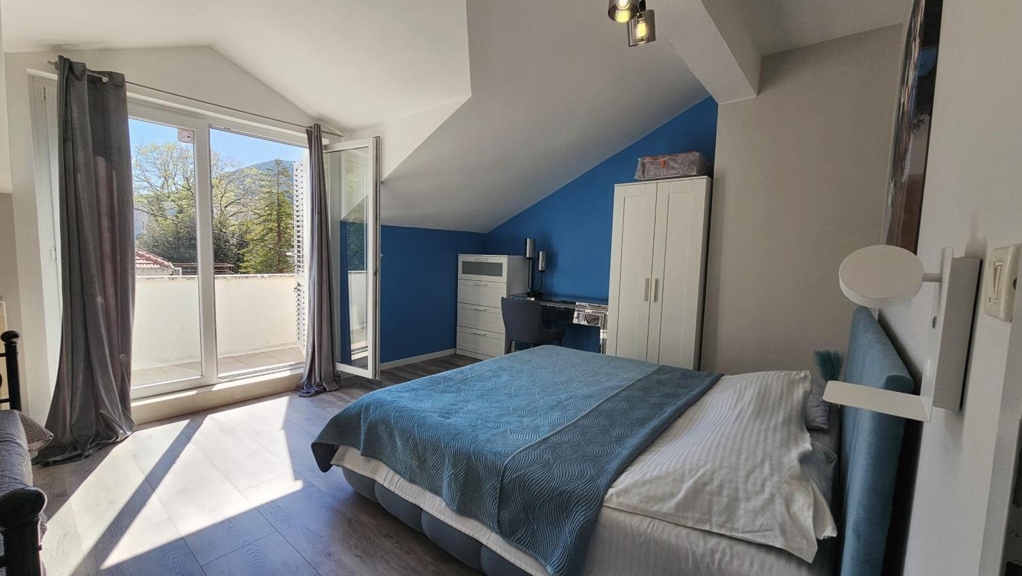 Adria Apartments And Rooms ドゥブロブニク エクステリア 写真