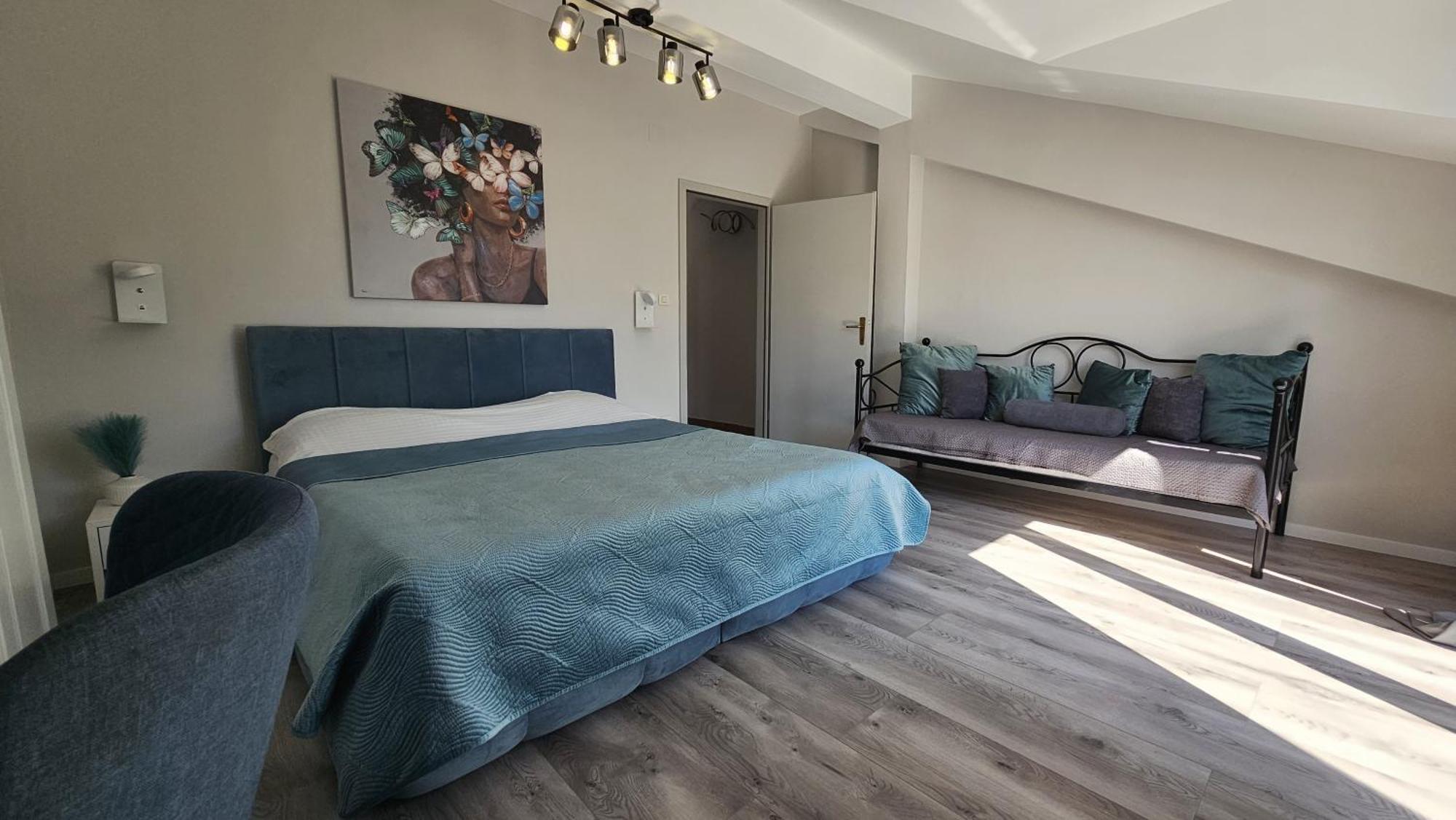 Adria Apartments And Rooms ドゥブロブニク エクステリア 写真