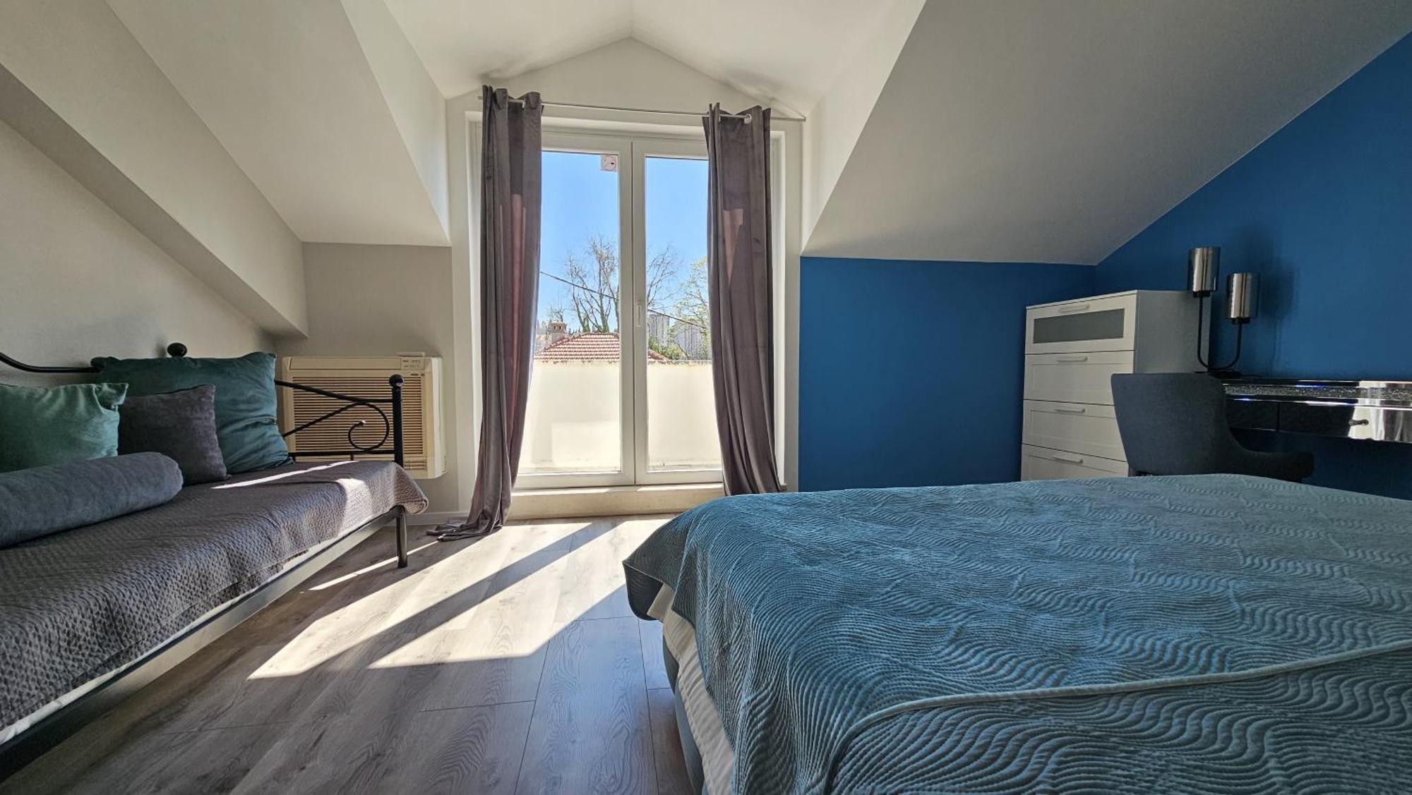 Adria Apartments And Rooms ドゥブロブニク エクステリア 写真