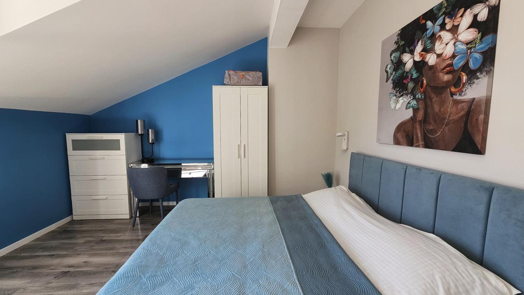 Adria Apartments And Rooms ドゥブロブニク エクステリア 写真