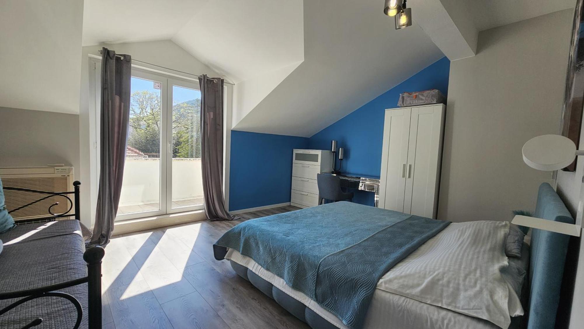 Adria Apartments And Rooms ドゥブロブニク エクステリア 写真
