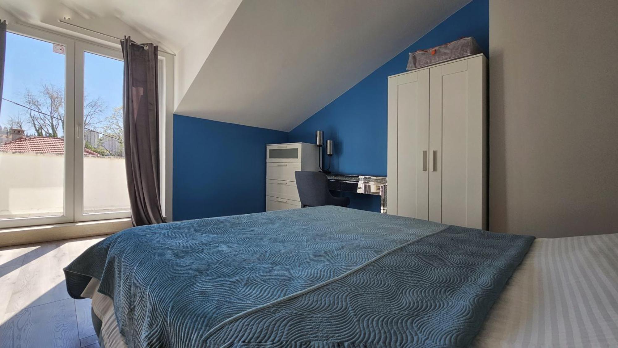 Adria Apartments And Rooms ドゥブロブニク エクステリア 写真