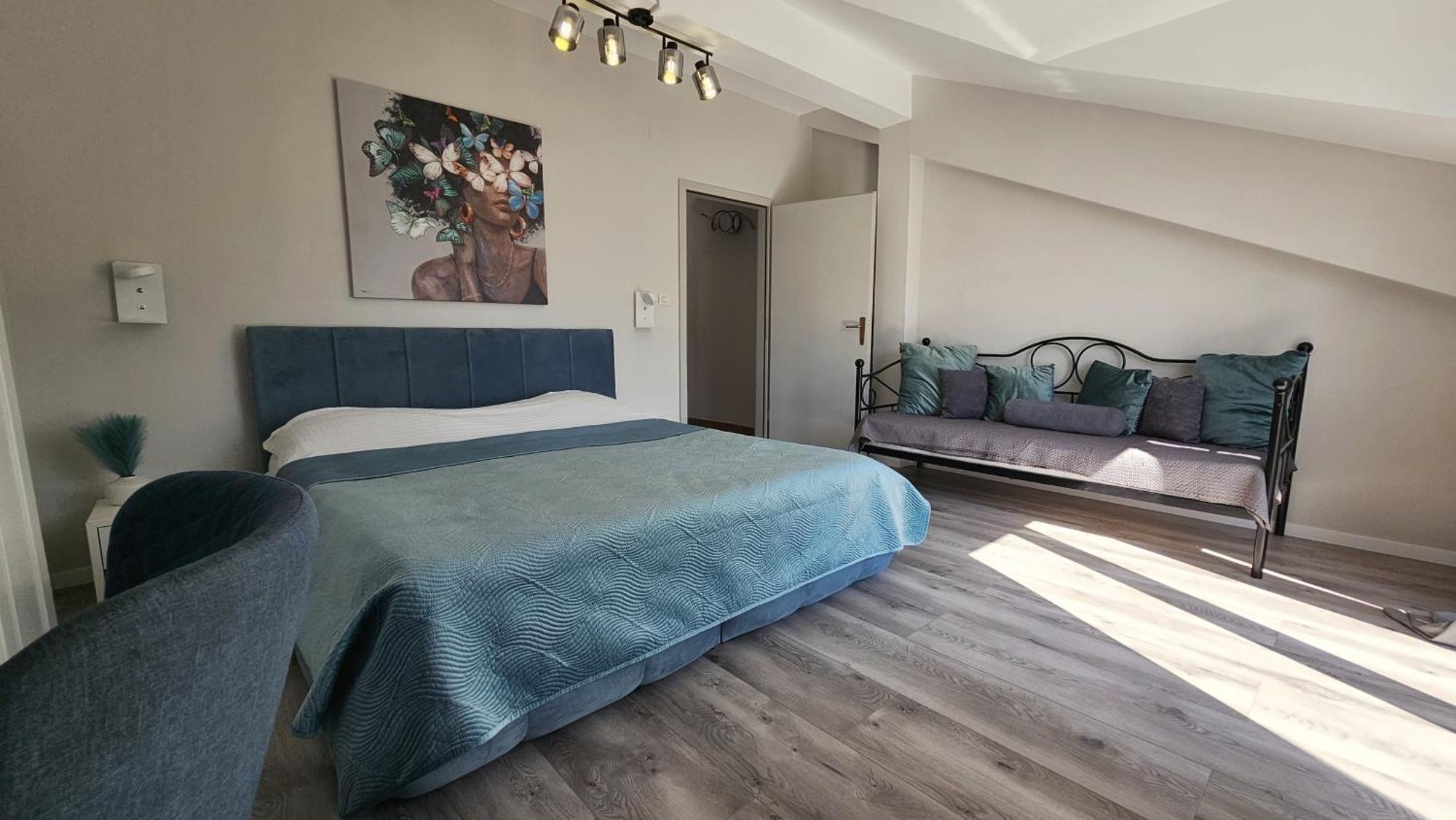 Adria Apartments And Rooms ドゥブロブニク エクステリア 写真